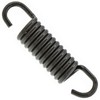 CUB CADET 503-01548 Muffler Spring Challenger 750 EPS 4X4 Utility