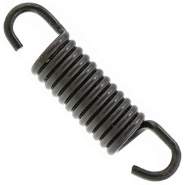 CUB CADET 503-01548 Muffler Spring Challenger 750 EPS 4X4 Utility Vehicles