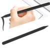 Stylus Pen Palm Rejection Tilt Sensitivity Tablet Pen 3 Lights