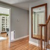 Suteck Plumbing Access Panel for Drywall Ceiling 14 x 29