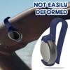 Shop Mount Suitable for Ooono No2 Co-Driver – Sun Visor