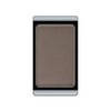 ARTDECO Eye Shadow - Colour-Intensive Long-Lasting Eye Shadow, Matte -
