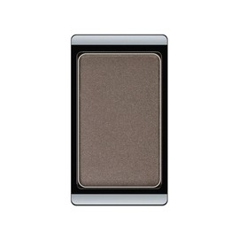 ARTDECO Eye Shadow - Colour-Intensive Long-Lasting Eye Shadow, Matte - 1 x 1 g