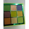 Revolution Paleta De Sombras Hermosa Original Oferta