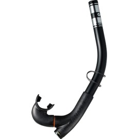 GULL CANAL 2 Canal 2 Snorkel [GS-3065B] Skin Diving Scuba Diving