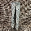 BDU NEW BDU Propper Pants - ACU Digital Camo -
