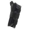 ProLite Airflow 88220 Wrist Brace with Abducted Thumb, Right S/M