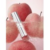 Ampoule N Water Glow Tint (Choose 1 of 3 types)