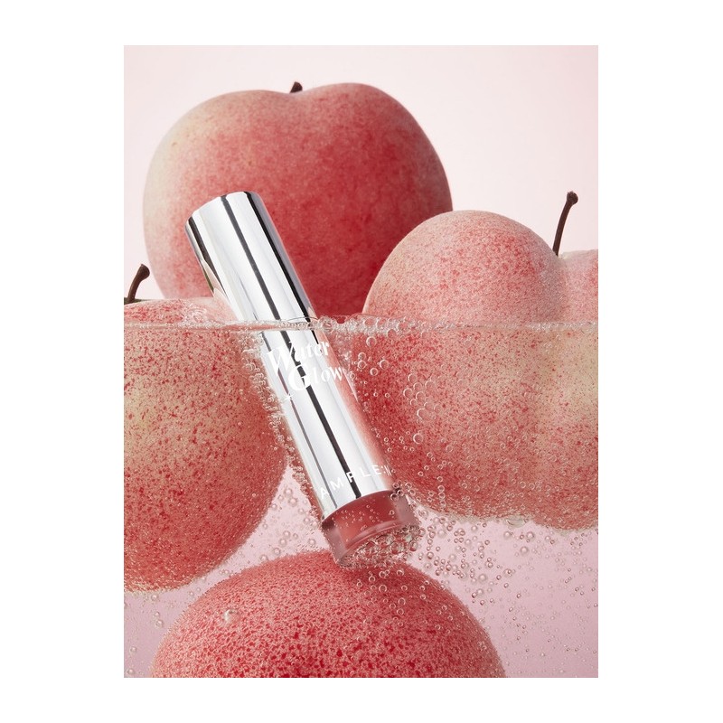 Ampoule N Water Glow Tint (Choose 1 of 3 types)