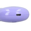 Facial Massage Roller Device Skin Lifting Tightening Face Beauty Massage