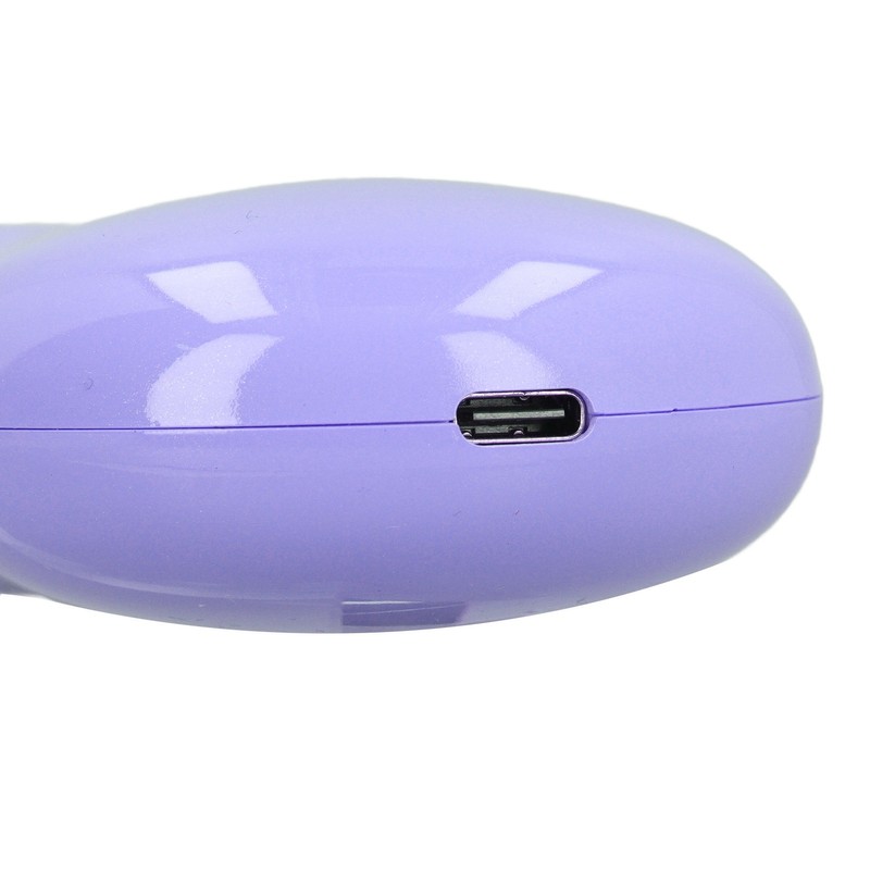 Facial Massage Roller Device Skin Lifting Tightening Face Beauty Massage