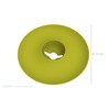 Romberg Avocado Kit | for Growing Avocado Plants | Free