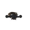 Abu Garcia IKE Signature Baitcast Low Profile Fishing Reel