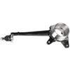 ANGLEWIDE Front Steering Knuckle for Toyota Sequoia 2001-2003, for Toyota
