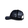 Von Dutch - Baseball Cap West Coast Noir