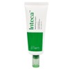 MakePrem Make Prem Make Prem Inteca Soothing Cream 70ml +