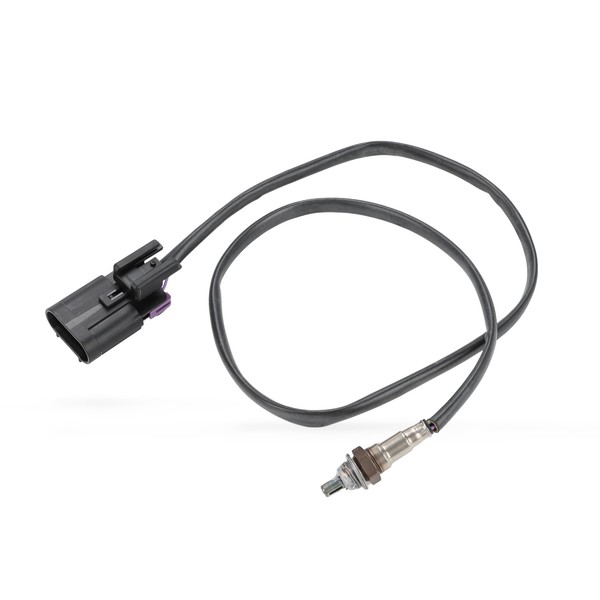 JDMON 1PCS Oxygen O2 Sensor Replacement for 2016-2020 Polaris RZR,