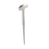 Marlin Spike Stainless Steel Splicing Spikes T Shape Fishing Fork