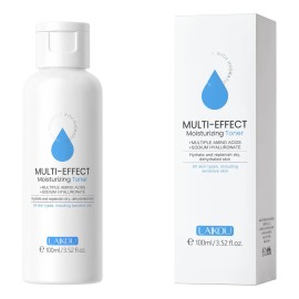 Crema Batida L Retro. Hidratante Reconstituyente Para Ski 50