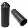 Electriduct 3/8" Heat Shrink End Cap Adhesive Lined Waterproof Insulation