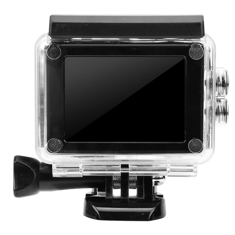 SJCAM SJ4000 WIFI Action Camera Waterproof Diving Multifunctional Sports DV