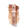 Catrice True Skin High Cover Concealer, No. 039, nude, anti-pimple,
