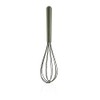 EVA SOLO | Green tools whisk | The silicone-coated whisk