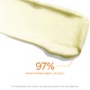 Enlighten Brightening Eye Cream 15g 15ml