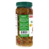 Central Grocery Olive Salad - 16 oz (Pack of 1)