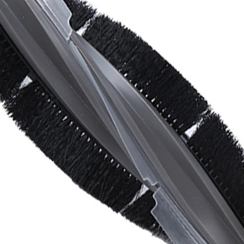 Vacuum Cleaner Cleaning Main Rolling Brush Accessory Fit for Neato