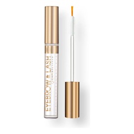 Serum Para Cejas Y Pestañas Capixyl Eyebrow & Lash Farmasi 12ml