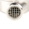 Water Meter, Water Meter, Flow Meter, Measuring Fluid Dosage, Application,