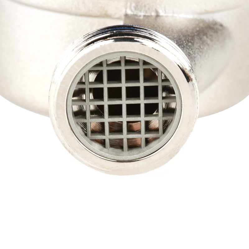 Water Meter, Water Meter, Flow Meter, Measuring Fluid Dosage, Application,