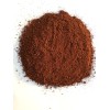 Red Carolina Clay RED NORTH CAROLINA CLAY / DIRT /