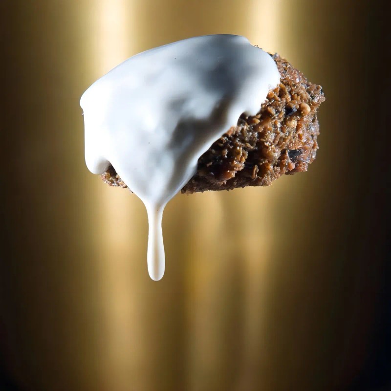 Crema de Ajonjolí Tahina Al Arz Tahini Premium 453g