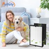 45i Replacement Filter for Breathesmart Flex Bh400 45i Air Purifier