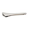 304 Stainless Steel Gua Sha Muscle Scraper Tool Skin Firming