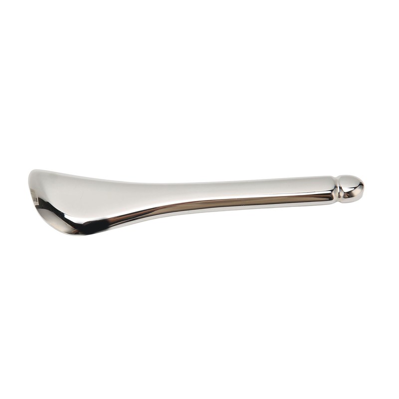 304 Stainless Steel Gua Sha Muscle Scraper Tool Skin Firming