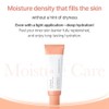 Mixsoon | Crema de Colágeno PDRN | PDRN Collagen Cream