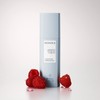Kerasilk Specialist Colour Sealer for Coloured Hair 75ml