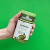 Miracle Tree 100% Organic Moringa Superfood Powder, 8 oz (226.8