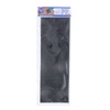 Takagi Sun Garden Pot Bottom Net, Medium Mesh, 100×300mm, 5