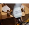Led 65-Watt BR30 Dimmable LED Light Bulb Soft White (6