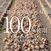 nichie Onion Skin 100% Made in Japan, Powder 10.6 oz