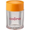 Emporio Tech Colina Colina Toothpick Holder (Yellow) Co – 5709y