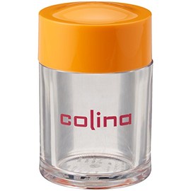 Emporio Tech Colina Colina Toothpick Holder (Yellow) Co – 5709y