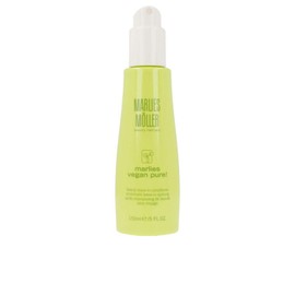 Marlies Möller Vegan Pure! Beauty Leave-In Conditioner 150ml
