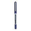 uni-ball Eye Micro UB-150 Fine Rollerball Pen - Blue, Pack