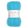 hamanaka Wool Felt akure-nu G H440 – 001 – 128