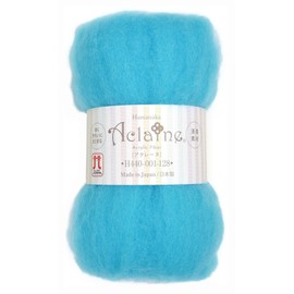 hamanaka Wool Felt akure-nu G H440 – 001 – 128